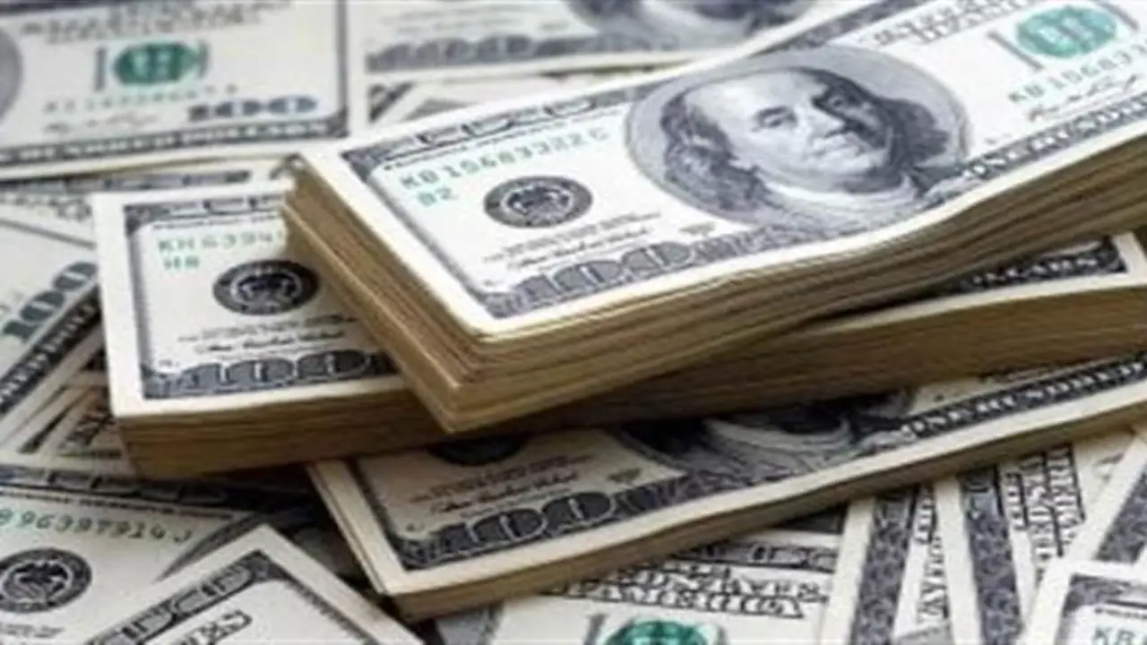 هدوء حذر بالبنوك.. خريطة أسعار صرف الدولار في ختام تعاملات السبت الأسبوعية